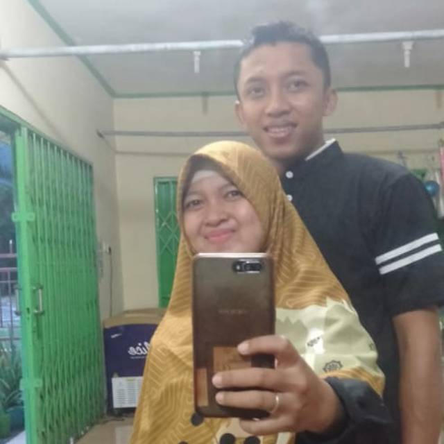 jean_rucy