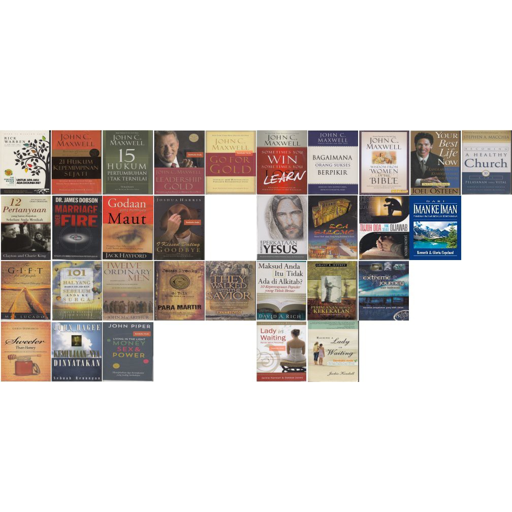 ABmart A) 50 Janji-Janji Allah. Selipan buku ayat Alkitab. Bookmarks. Pembatas buku.