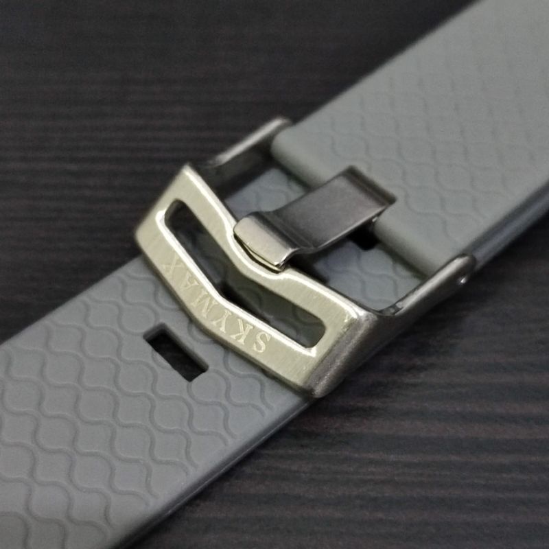 Strap / Tali Skymax Original