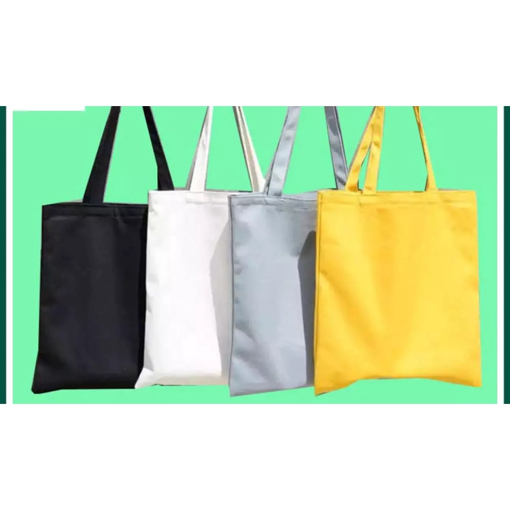 COD TOTEBAGS KPOP/TOP HANDLE BAGS RESLETING TAS JINJING TAS FASHION MURAH TAS SEKOLAH TAS KULIAH TAS PRIA WANITA TERLARIS TAS SEKOLAH TAS TRAVELING TAS SOUVENIR TAS BAHU WANITA PAPERBAGS GODIE BAGS