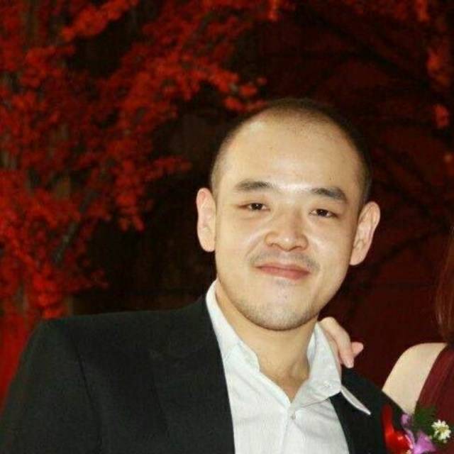 davidsamin