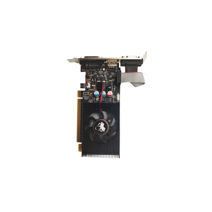 VenomRX GT 730 4gb ddr3 128bit / GT730 4gb ddr3 128 bit