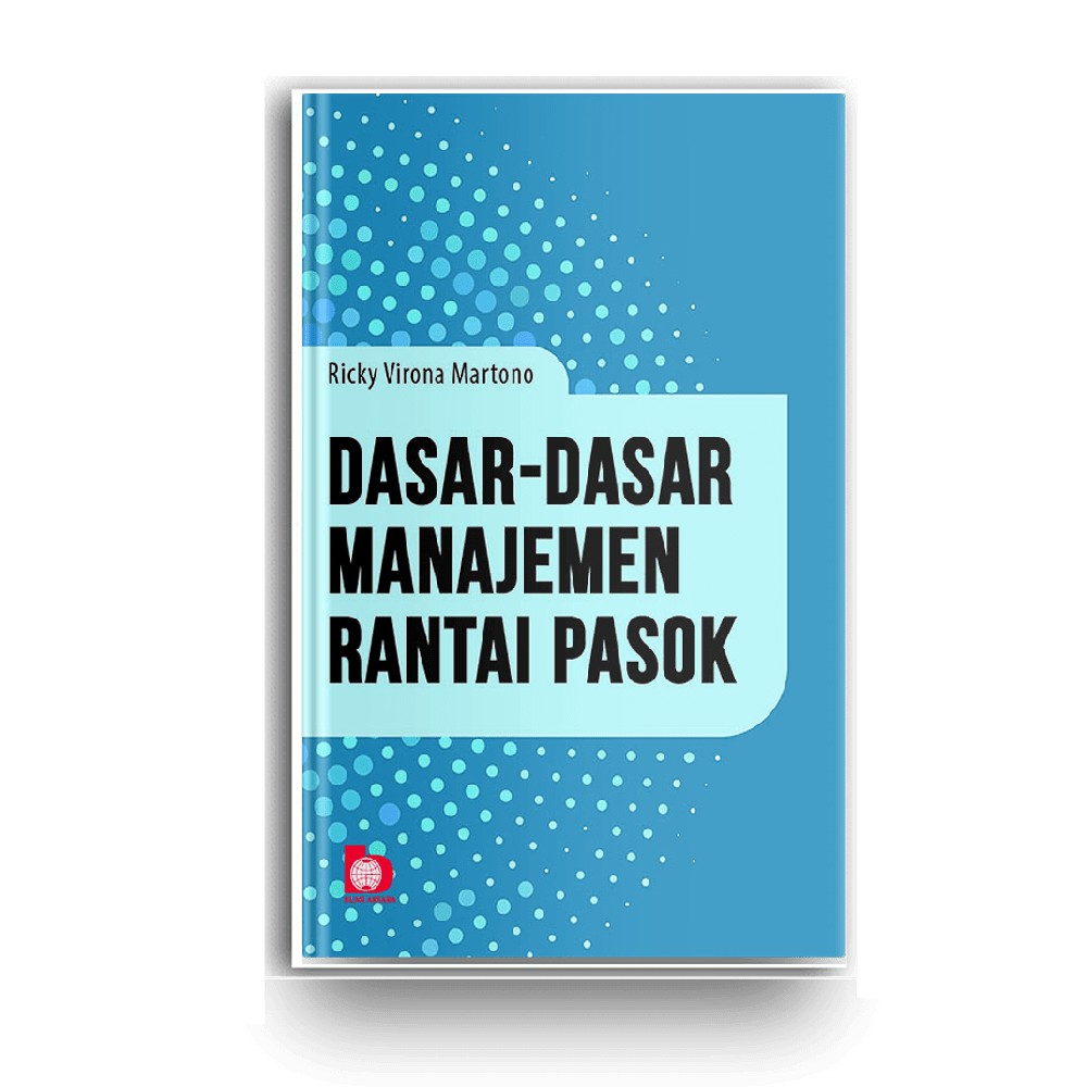 Jual Buku Dasar-Dasar Manajemen Rantai Pasok Bumi Aksara | Shopee Indonesia