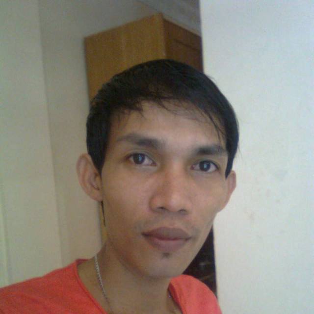 zanuarsikumbang