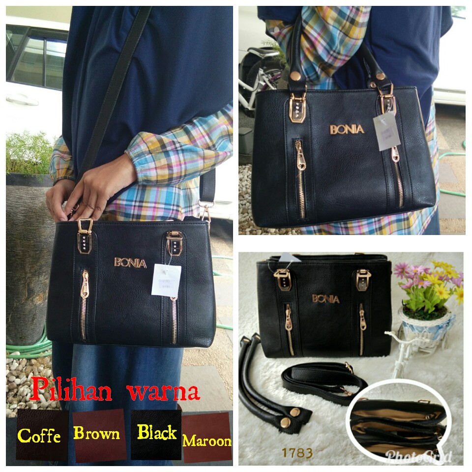 Tas Selempang Cewek / Tas Wanita Branded Murah / Tas Pesta Wanita Cantik
