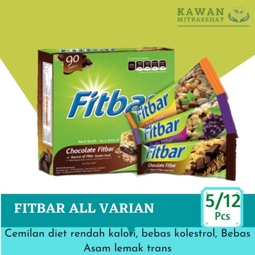 

FITBAR FRUIT RASPBERRY COKLAT KACANG TIRAMISU 25GR