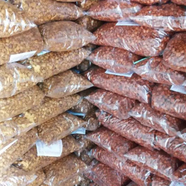 

EMPING MLINJO EMPING KLETUK PEDAS DAN MANIS ASLI PRODUKSI LIMPUNG