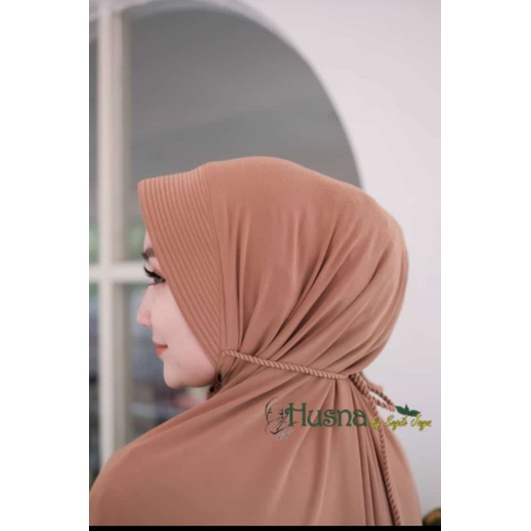 Ropel Husna jumbo XL - ropel husna - husna ropel jumbo