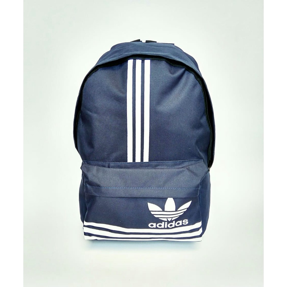 ATM-67  Ransel anak/Tas anak laki laki tas sekolah tk sd smp sma tas ransel anak adidas