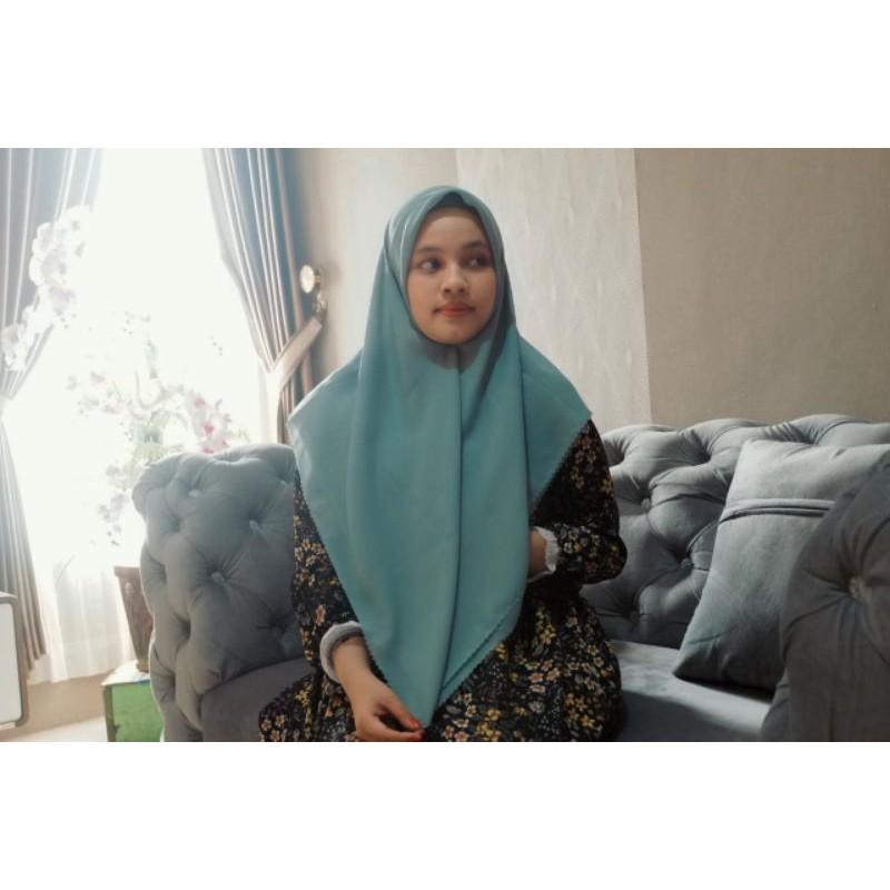 bella square 115x115 lasercut segiempat lasercut hijab lasercut-1