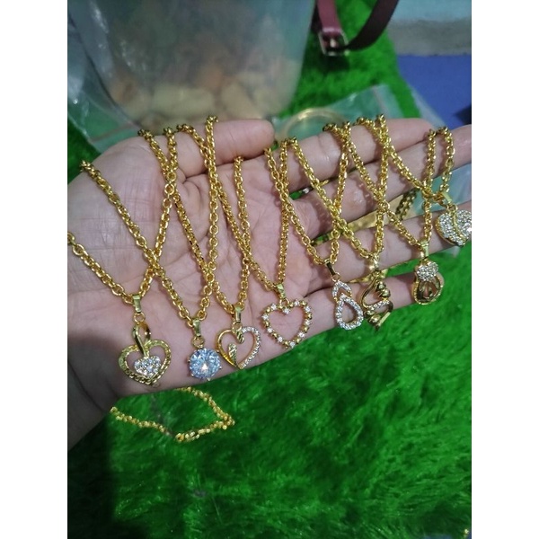 mas lapis kristal koin malaysia