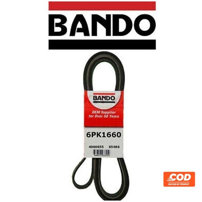 Fanbelt Trajet 2.0 Alt Ac Galant 93-02 , Elgrand E51 4Pk945 4Pk 945 Kode 005