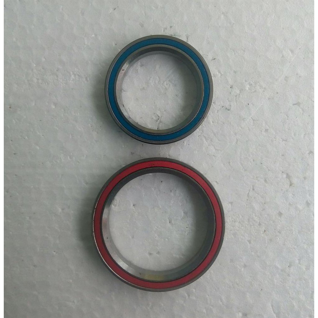Bearing Headset Taper Specialized Epic dan Stumpjumper