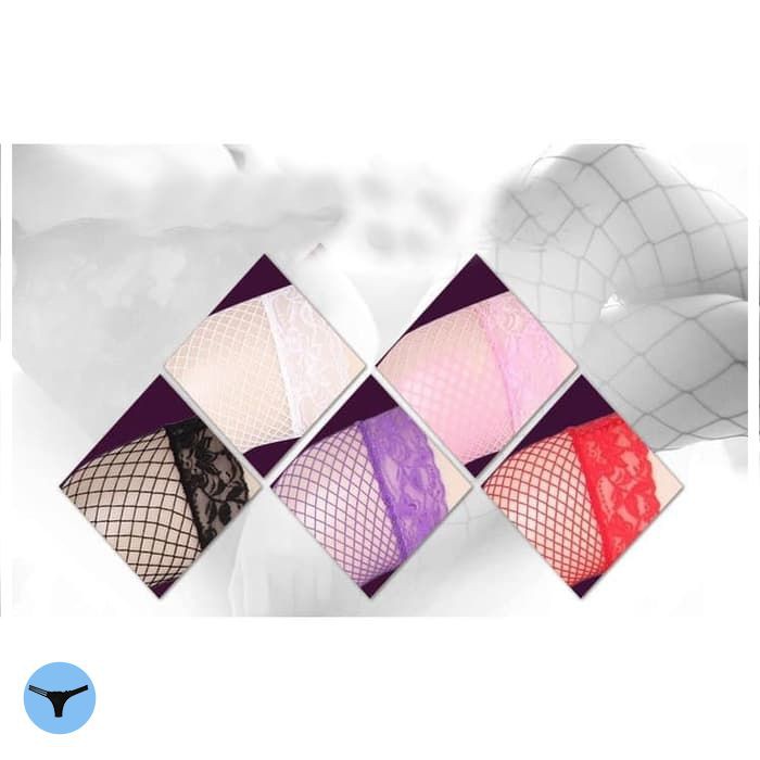 STOKING JALA STOKING PAHA STOKING WANITA SEXY STOKING TRANSPARAN