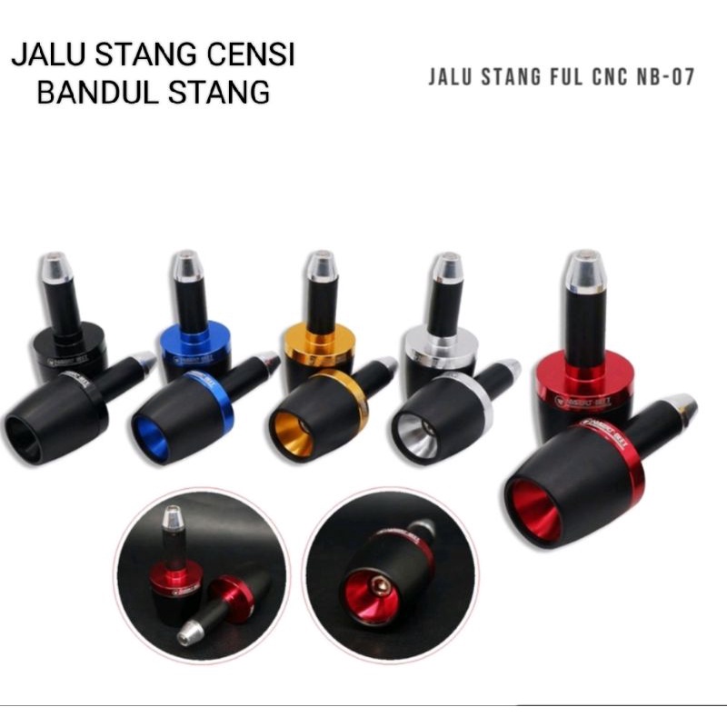 Jalu Stang AGV New Premium Thailand Model Rizoma pnp Universal Motor Nmax Old Nmax New Aerox Old New R15 V2 V3 V4 Vixion R R25 CB CBR Dill