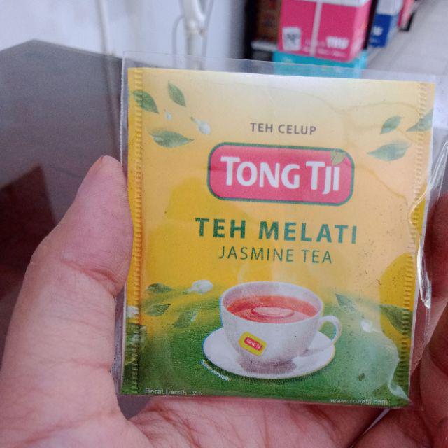 Chikochika Shower Cap Penutup Rambut Motif Karakter Kartun Lucu