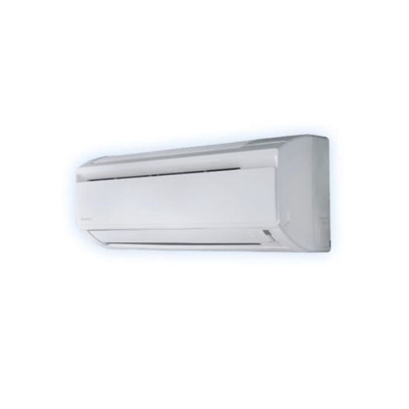 AC DAIKIN 21/2 PK FTV-60CXV14 Standart MALAYSIA R32 + Instalasi Pemasanganj