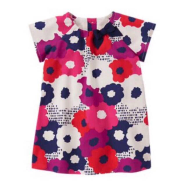 Gymboree