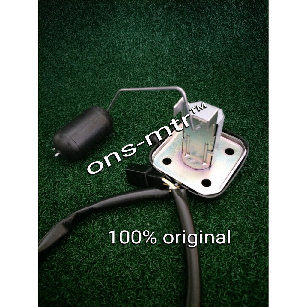 pelampung tangki ninja rr - pelampung bensin ninja rr nsuperkip