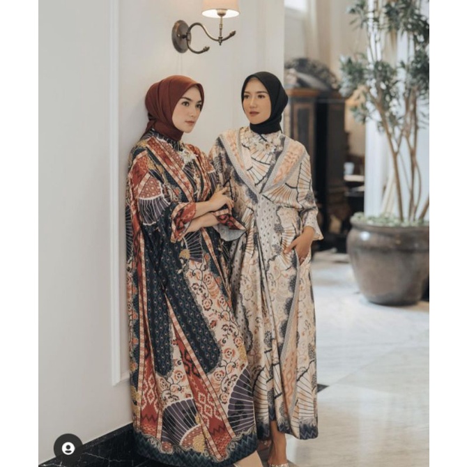 gayatri dress in twilight