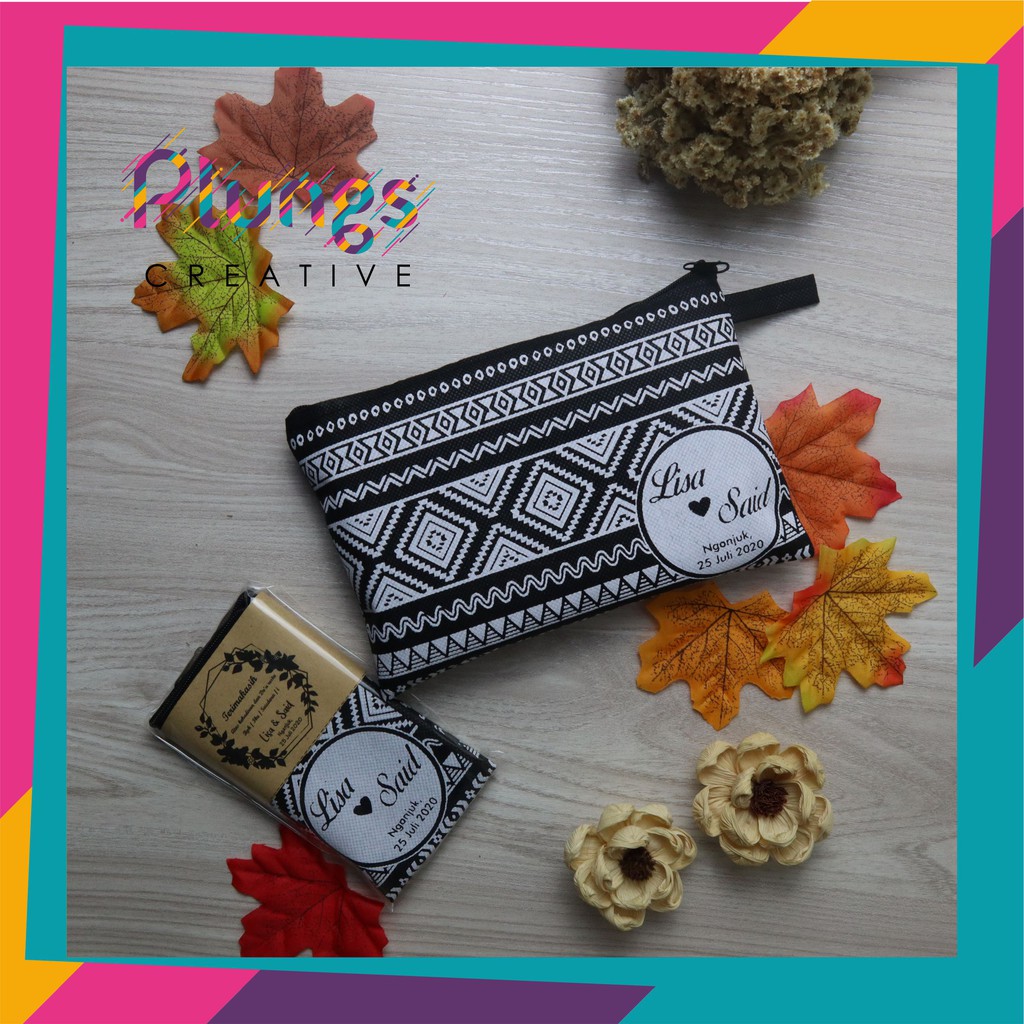 Souvenir Pernikahan Pesta Dompet Souvenir Souvenir dengan Souvenir Pernikahan Pesta Dompet Souvenir Souvenir dengan