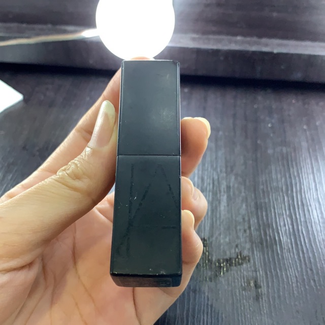 Nars Audacious Lipstick Rouge ANITA Preloved