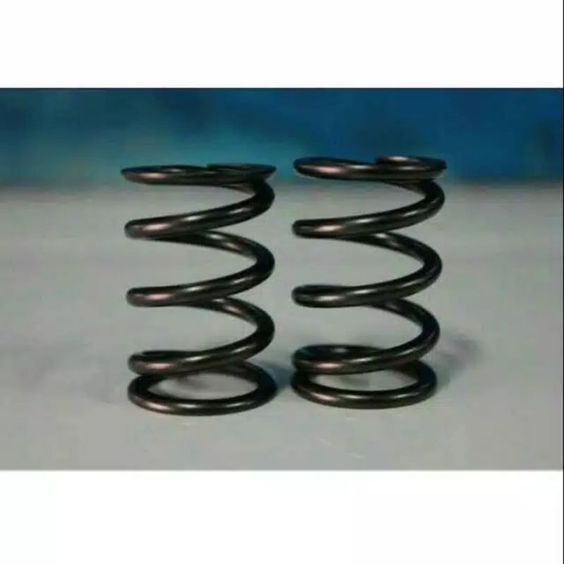 Per klep swedia mio/jupiter z,supra,smash/beat dll