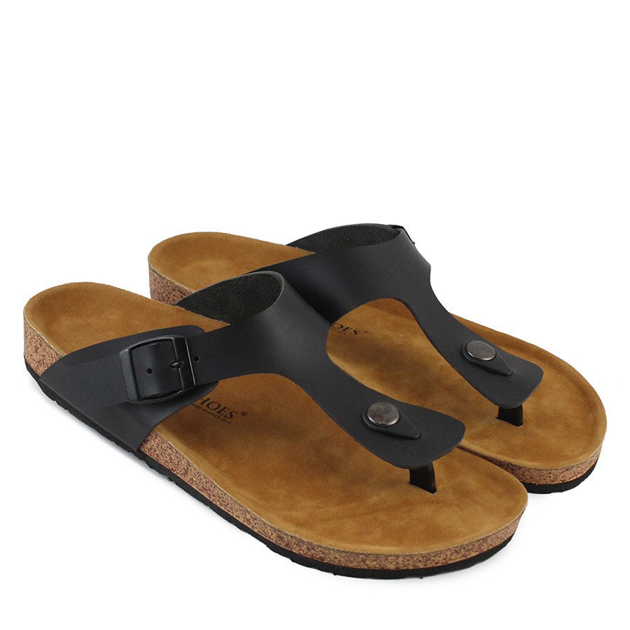SANDAL/SENDAL PRIA BRIKENSTOCK 91 DELTA
