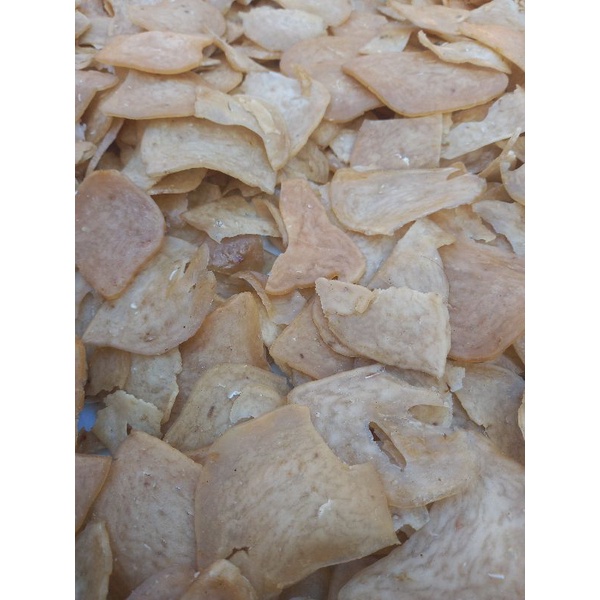 

krupuk udang