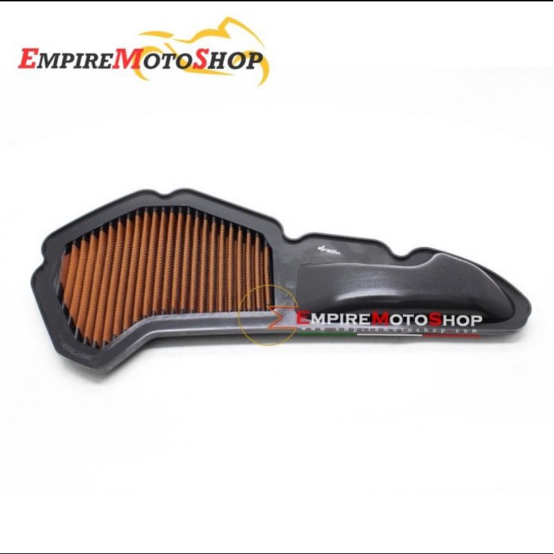 Air Filter Udara Sprint Filter Honda ADV 150 PCX 2018