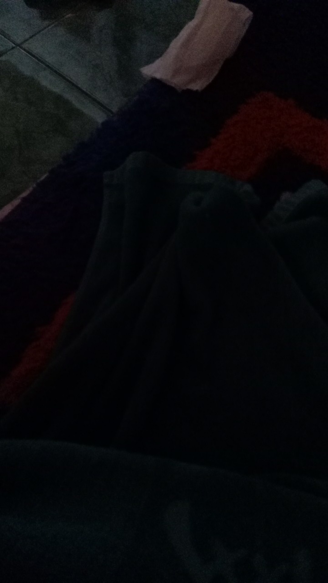 Botol Pet 60 Ml Fliptop Natural  (tutup 3 Varian Warna)