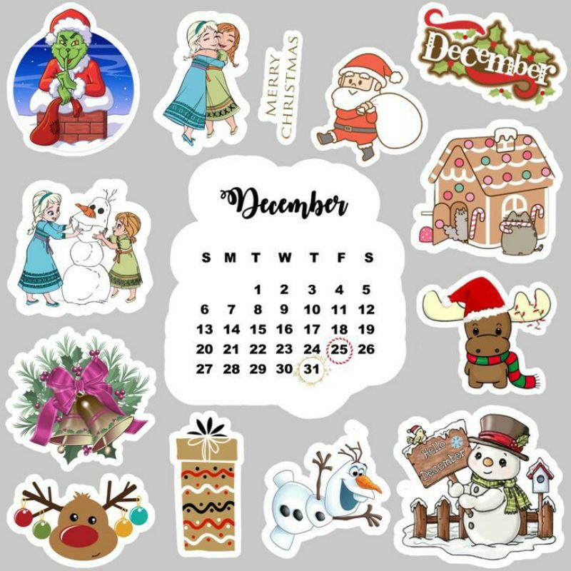 STICKER AESTHETIC STIKER TUMBLR AESTHETIC STICKER CASE STICKER TUMBLR AESTHETIC STICKER JOURNAL AESTHETIC TUMBLR BUKU AESTHETIC CUSTOM STICKER MURAH STICKER AESTHETIC TUMBLR-Z