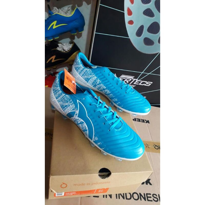 Ortuseight Catalyst Cypher FG