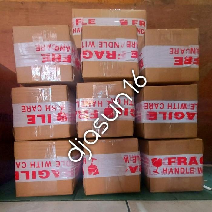 

kacang mede matang 500gr