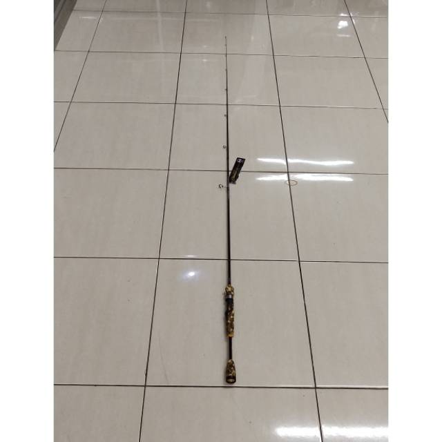 Joran MAGURO OTTOMAN SP MOSP195-2XUL