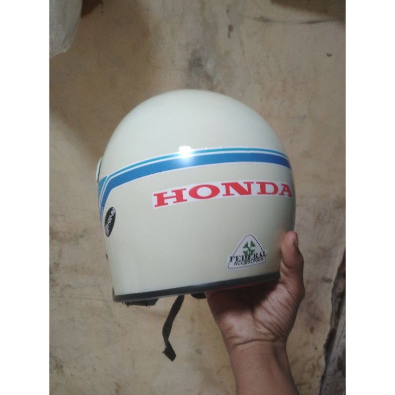 helm gl series repro