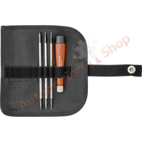 Screwdrivers PB SWISS TOOLS 510