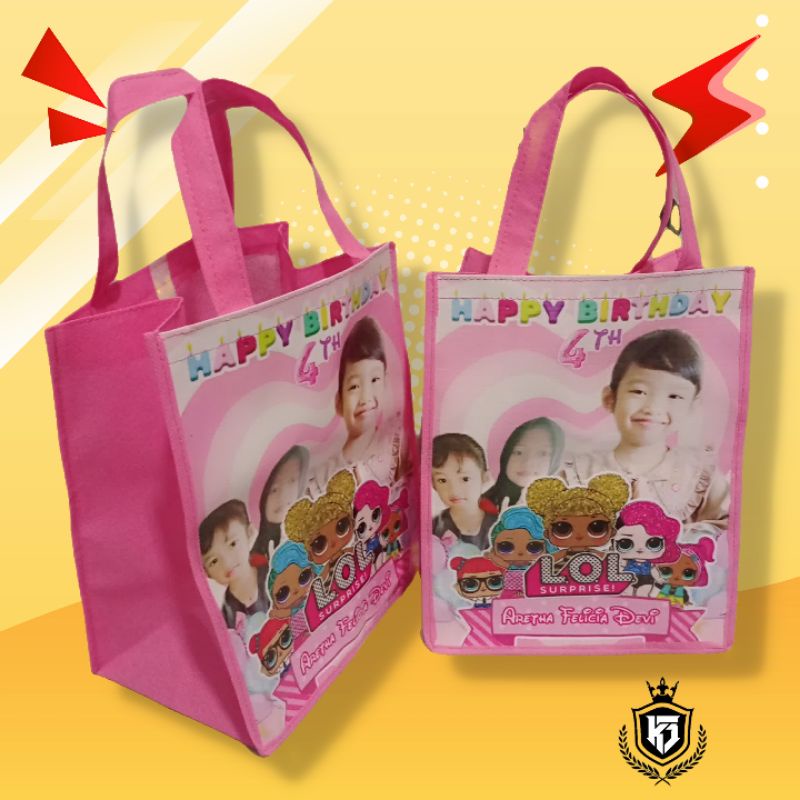 

Tas Ultah P20 T25 L12