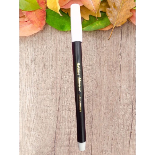 

1 Lusin ARTLINE Marker (Spidol mewarnai anak penebal garis tepi) untuk gambar