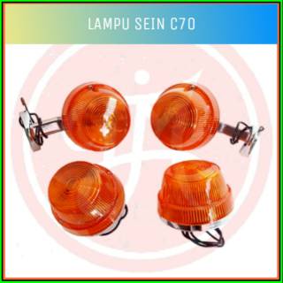  Lampu  Daymaker 7 Inch 19 led Tiger scorpio Ninja  Shopee 