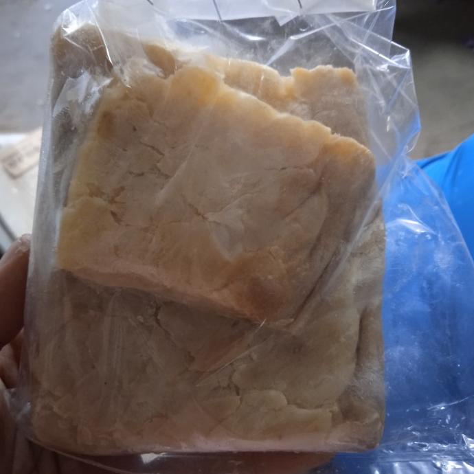 

jambal roti no1 super 500gram ---Terbaru---