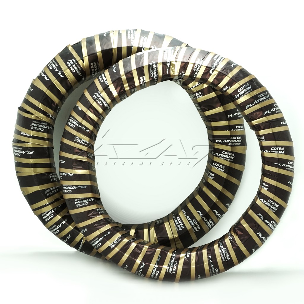 Ban Supermoto Wr CRF KLX Corsa Platinum R46