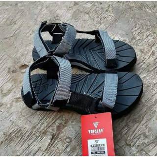 Big Promo Bayar ditempat Sandal Gunung TRIGLAV Big Promo Bayar ditempat Sandal Gunung TRIGLAV