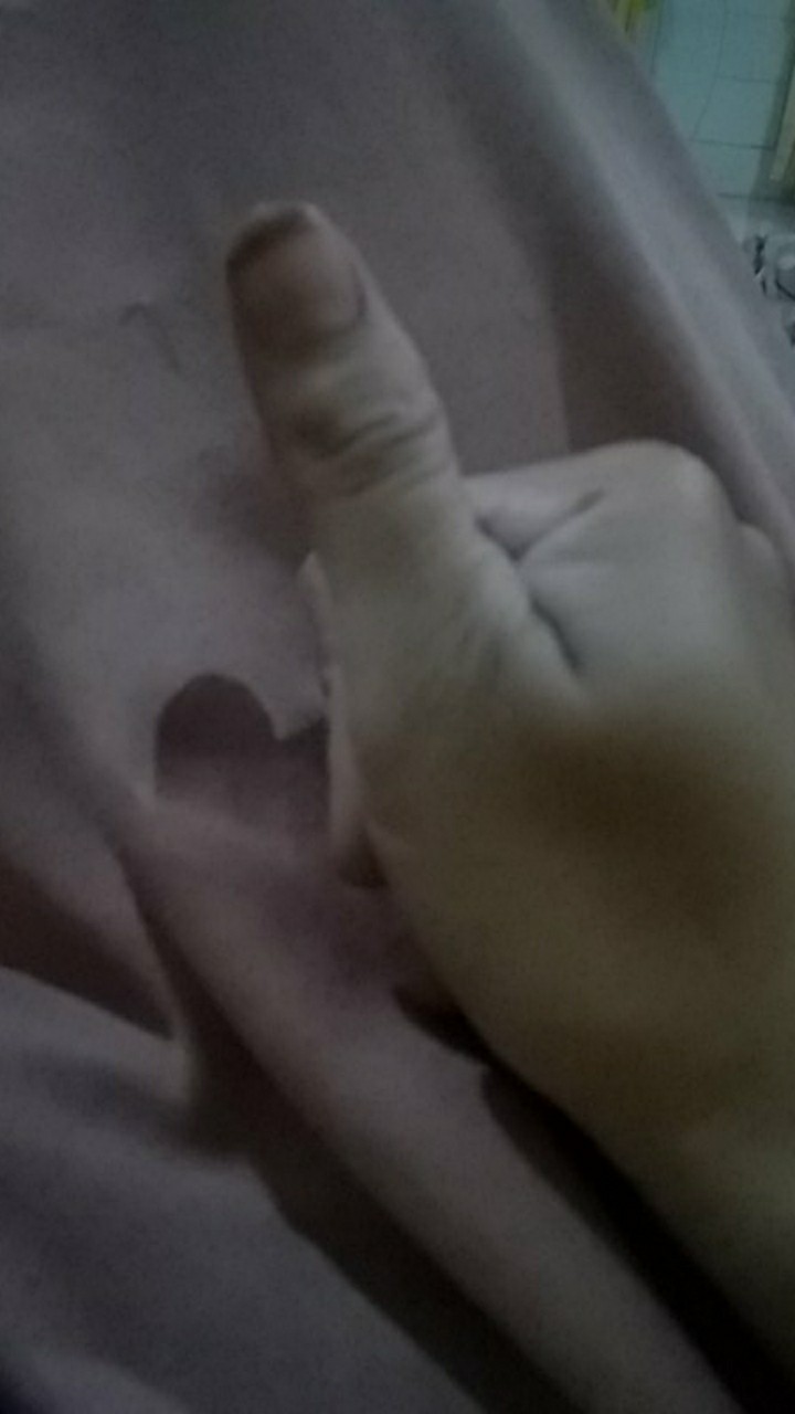 Stang Seher Kompresor Lakoni 0.75 Hp Pendek