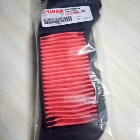 YGP FILTER SARINGAN UDARA YAMAHA MIO J MIO SOUL GT 115 XRIDE 115 CC