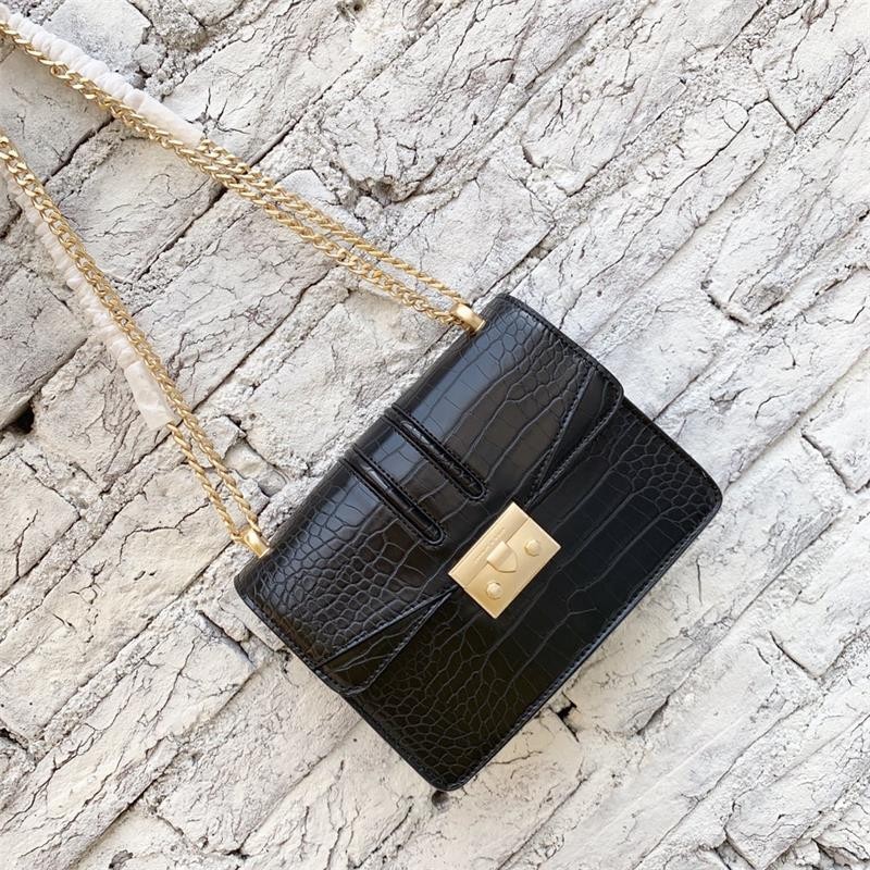 Hot Promo!! Tas Selempang Wanita Tas Wanita Import tas wanita kekinian tas wanita terbaru tas wanita branded tas kulit wanita tas bahu wanita sling bag wanita shoulder bag wanita tas wanita murah COD tas wanita murah