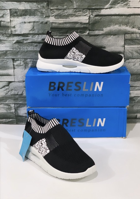 BISA COD / SLIP ON SHADE (BRESLIN ORIGINAL) 36-40