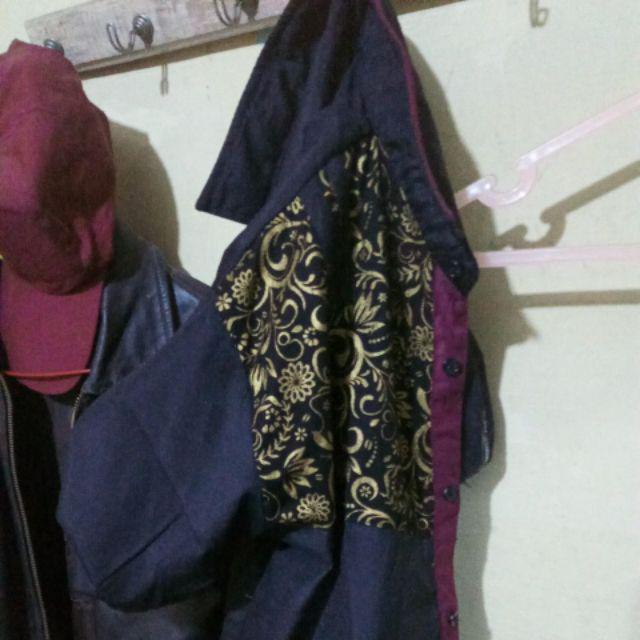 New Kemejapria Lengan Panjang 848vo Kemeja Pilot Pangkat Pdl Teknisi P Ke 4029ys Kemeja