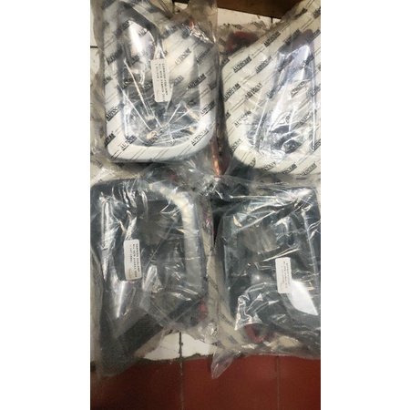 Ring foglamp all new avanza 2014