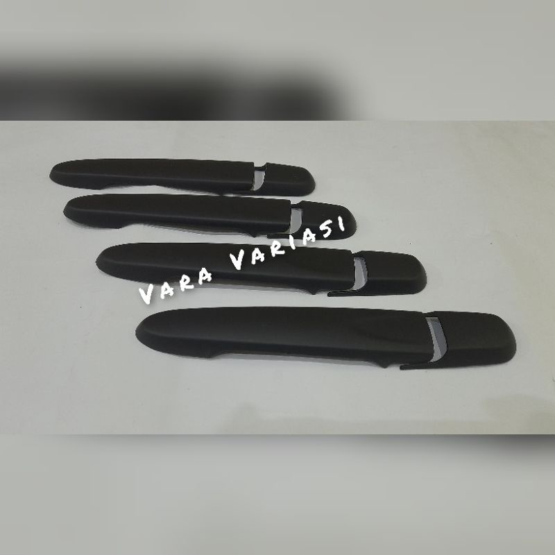 HANDEL PINTU / COVER HANDEL PINTU MOBIL ALL NEW AVANZA XENIA